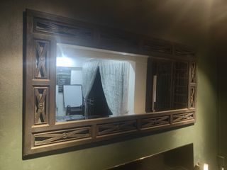 (Category: ) located in . Submitted by _ghazali_ (Listing ID 1256467662, Image 1). Description: .