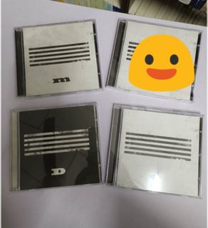 (Category: ) located in . Submitted by jynlim1007 (Listing ID 1233679055, Image 1). Description: .