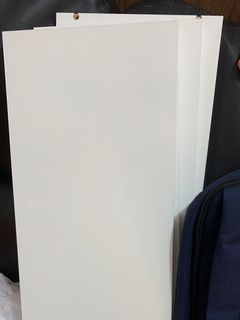 （分類：）位於 。 由 mjjosh 提交（商品編號 1256481331，圖片 1）。簡介： 。