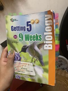 （分類：）位於 。 由 vinstaa 提交（商品編號 1256510320，圖片 1）。簡介： 。