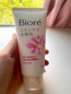 （分類：）位於 。 由 leolamlkt 提交（商品編號 1256550383，圖片 1）。簡介： 。