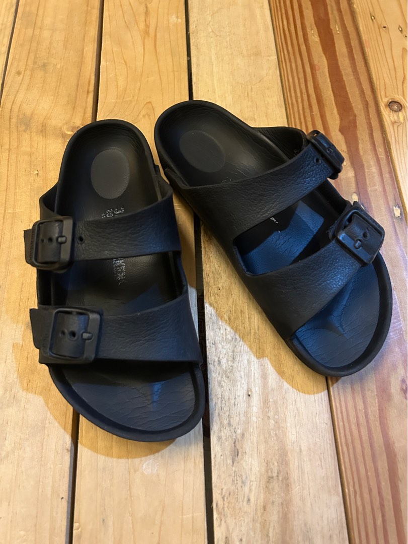Birkenstock 32 deals