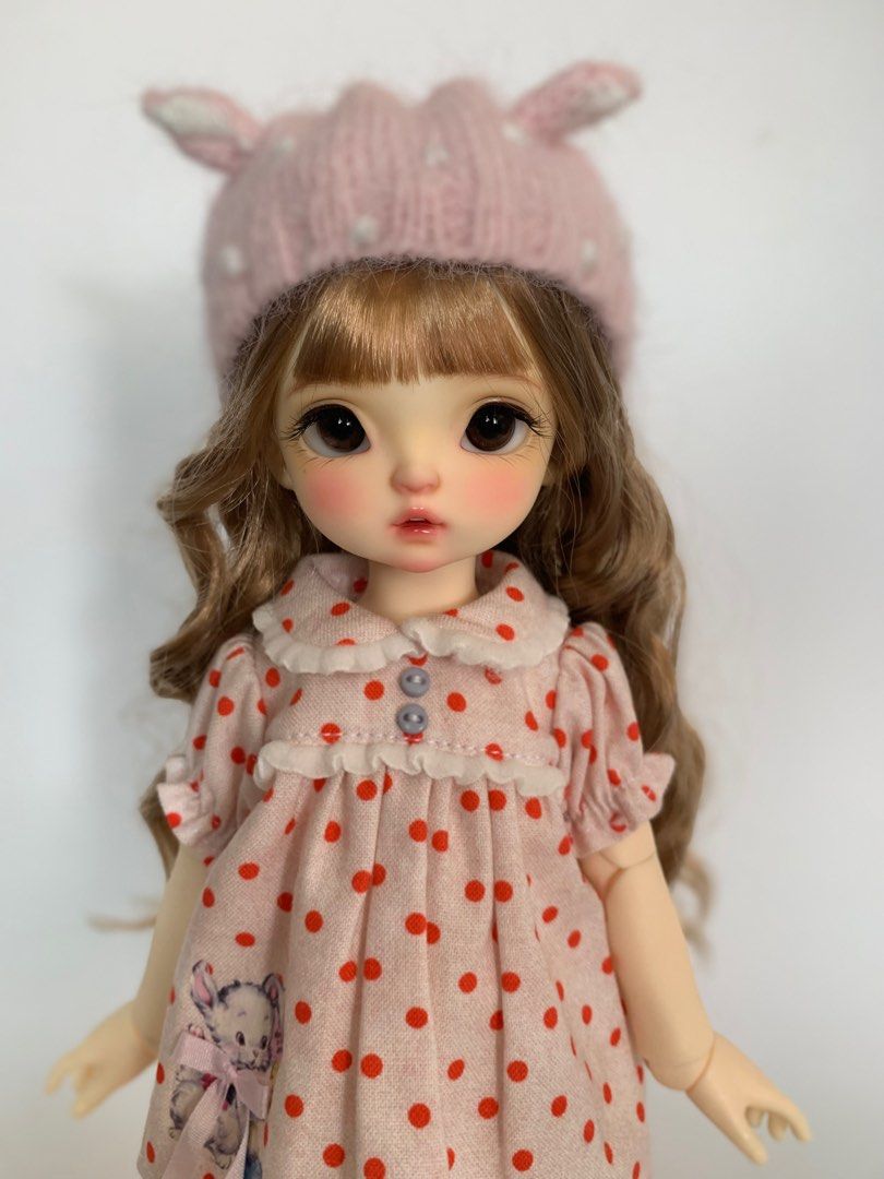 Chicabi doll price hot sale