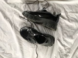 (Category: ) located in . Submitted by ja.nepreloved (Listing ID 1256559776, Image 1). Description: .