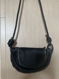 （分類：）位於 。 由 ccjac 提交（商品編號 1256485467，圖片 1）。簡介： 。