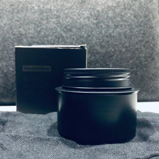 （分類：）位於 。 由 k44kkk4 提交（商品編號 1256585377，圖片 1）。簡介： 。