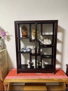 (Category: ) located in . Submitted by yang-xin2 (Listing ID 1256487374, Image 1). Description: .