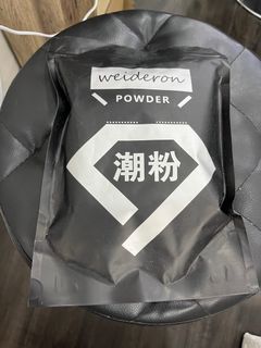 (Category: ) located in . Submitted by yangyang2018 (Listing ID 1256517841, Image 1). Description: .
