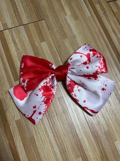 (Category: ) located in . Submitted by bee_xoxo (Listing ID 1256558624, Image 1). Description: .