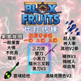 （分類：）位於 。 由 mfj294 提交（商品編號 1156159749，圖片 1）。簡介： 。