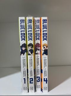 (Category: ) located in . Submitted by gumgumpunch (Listing ID 1256569196, Image 1). Description: .