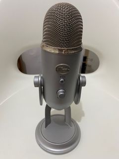 （分類：）位於 。 由 nutc2023 提交（商品編號 1256590722，圖片 1）。簡介： 。