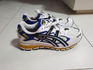 Gel quantum shop 9 sg