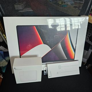 (Category: ) located in . Submitted by SavionX92 (Listing ID 1256501336, Image 1). Description: .