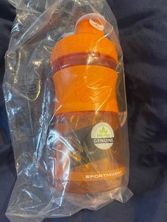(Category: ) located in . Submitted by pinepple (Listing ID 1256490586, Image 1). Description: .