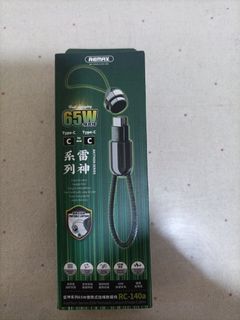 (Category: ) located in . Submitted by dewydewy (Listing ID 1256472095, Image 1). Description: .
