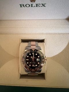 (Category: ) located in . Submitted by elephantisfat (Listing ID 1256526328, Image 1). Description: .