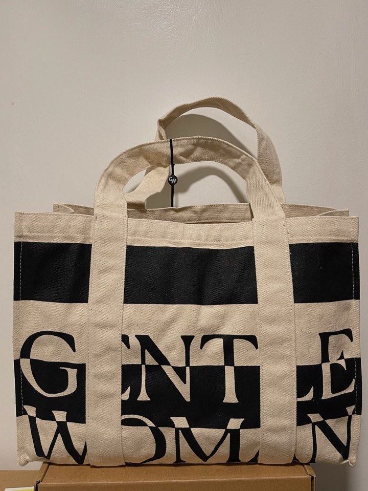Wayfarer tote 2025