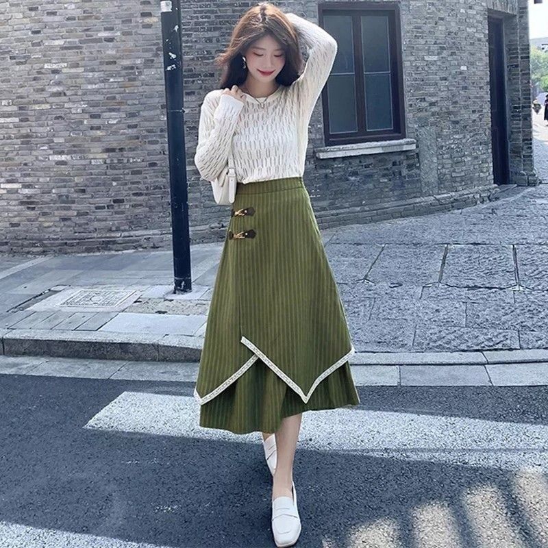 Casual on sale style 218