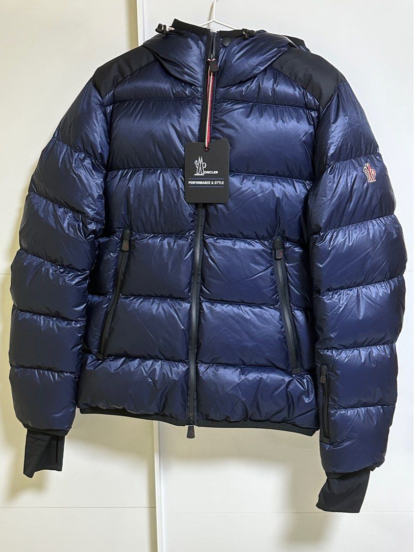 Moncler hintertux jacket shop