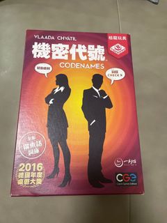 （分類：）位於 。 由 sss2021 提交（商品編號 1256619820，圖片 1）。簡介： 。