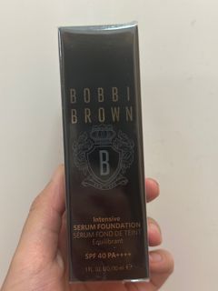 （分類：）位於 。 由 ushophk 提交（商品編號 1256618693，圖片 1）。簡介： 。