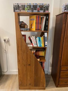 (Category: ) located in . Submitted by theneebs (Listing ID 1256535951, Image 1). Description: .