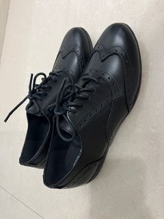 （分類：）位於 。 由 prestont 提交（商品編號 1256486224，圖片 1）。簡介： 。
