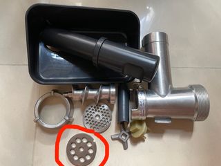 （分類：）位於 。 由 251028781 提交（商品編號 1256470559，圖片 1）。簡介： 。