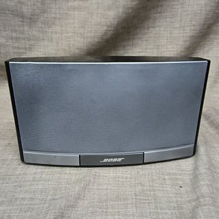 BOSE Potable digital MUSIC system with BLUETOOTH