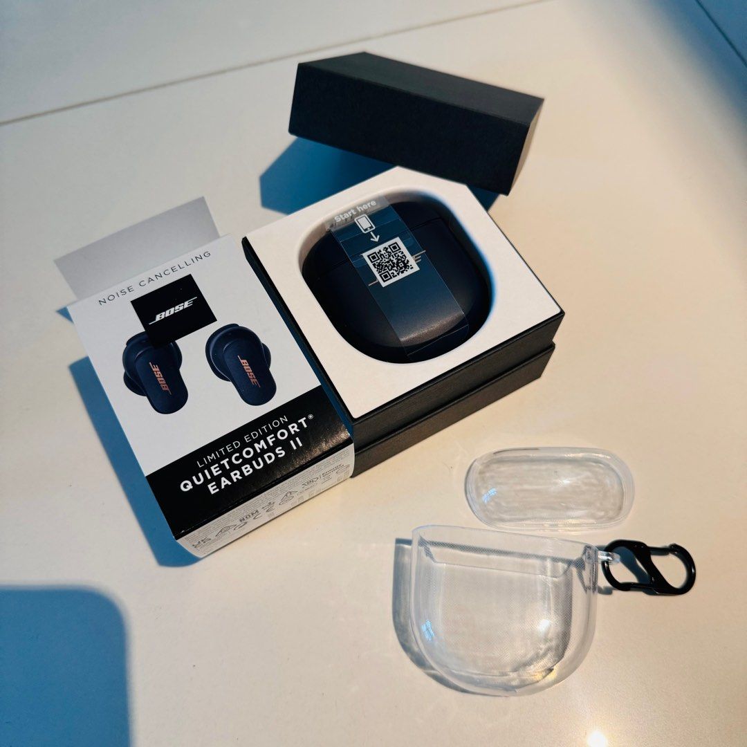 Redmi airdots s clearance fake