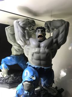 （分類：）位於 。 由 dstatuary 提交（商品編號 1256339372，圖片 1）。簡介： 。