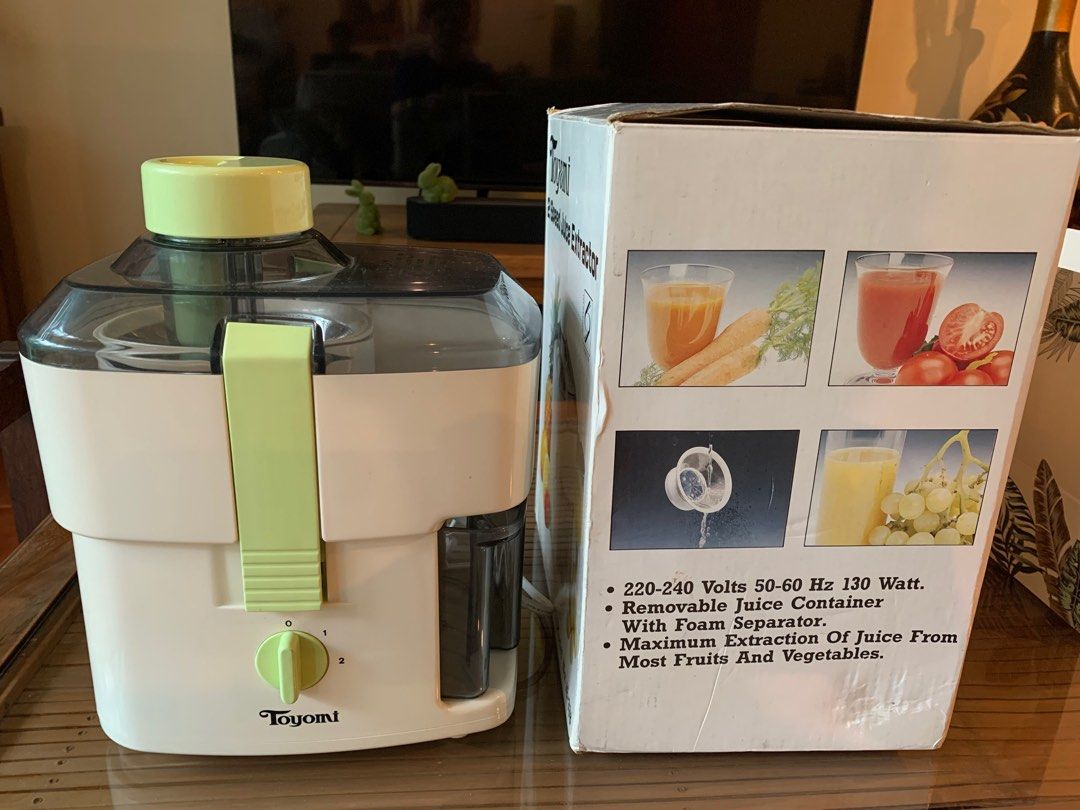 Proctor silex 2 speed online juice extractor