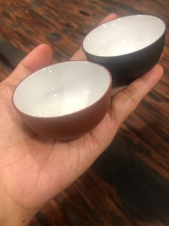 BRAND NEW CHINESE TEA CUP