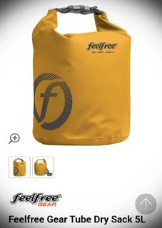 （分類：）位於 。 由 makeglovesnotwar 提交（商品編號 1256531178，圖片 1）。簡介： 。