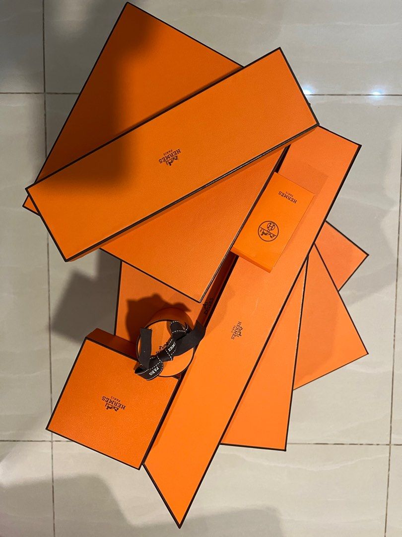 Hermes discount shop