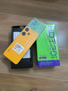 (Category: ) located in . Submitted by jnclz (Listing ID 1256622480, Image 1). Description: .