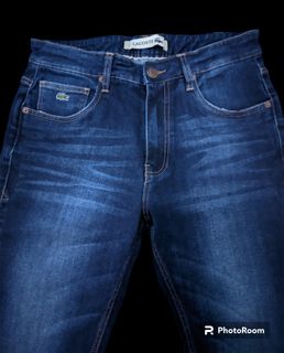 (Category: ) located in . Submitted by thebargainproject (Listing ID 1256493098, Image 1). Description: .