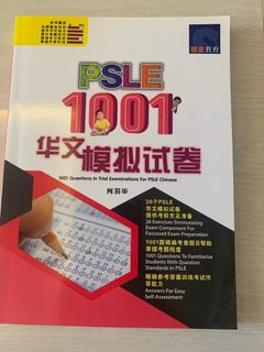 (Category: ) located in . Submitted by sales88 (Listing ID 1256491395, Image 1). Description: .