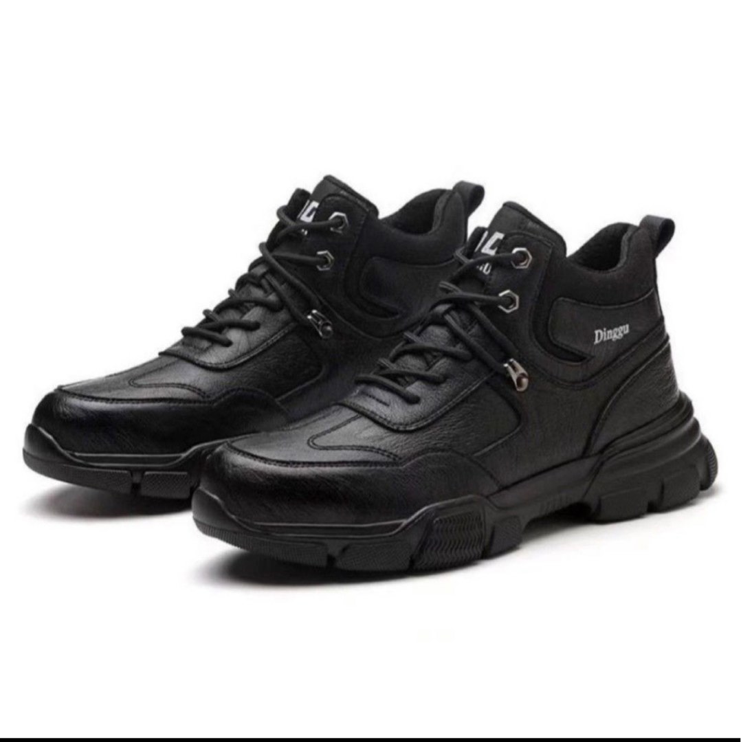 New 219 boots store