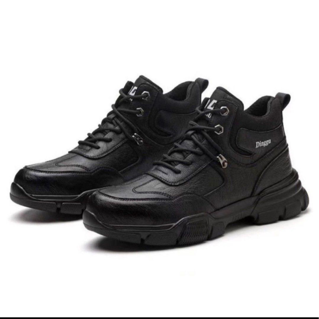 New style shoes for boy 219 online
