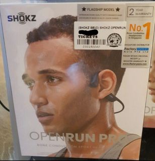 (Category: ) located in . Submitted by callyhan (Listing ID 1256561732, Image 1). Description: .