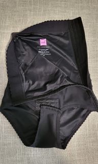 Brand New (Unused) Wink Ultrabikini Postpartum Shapewear, Size AA (XXS)