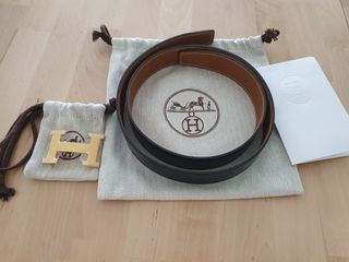 （分類：）位於 。 由 ella_1238 提交（商品編號 1256532444，圖片 1）。簡介： 。