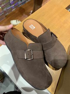 (Category: ) located in . Submitted by iamviolette (Listing ID 1256461571, Image 1). Description: .
