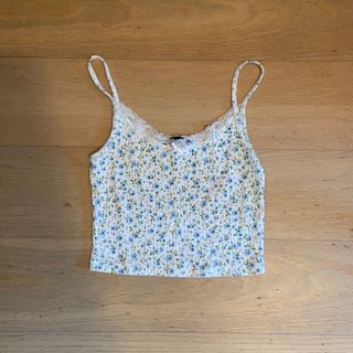 （分類：）位於 。 由 777thrft 提交（商品編號 1256584775，圖片 1）。簡介： 。