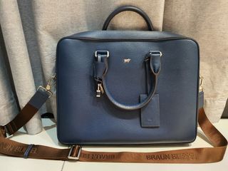 Men briefcase singapore shop