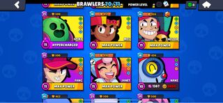 (Category: ) located in . Submitted by crazydude08 (Listing ID 1256490620, Image 1). Description: .