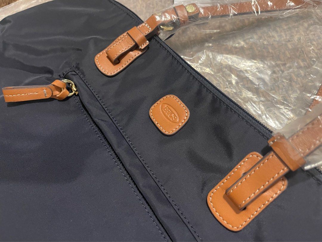 Brics shopper bag on sale