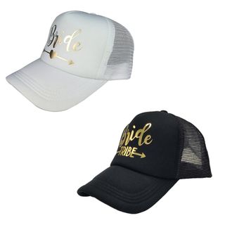 Bachelorette Party Essentials – Celebrate the Bride in Style! Collection item 3